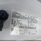 1FAHP3M21CL437560 2012 Ford Focus Sel auction photo thumbnail 9