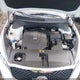 5XYPHDA51JG406874 2018 Kia Sorento 3.3L Ex auction photo thumbnail 10