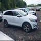 5XYPHDA51JG406874 2018 Kia Sorento 3.3L Ex auction photo thumbnail 13