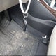 5XYPHDA51JG406874 2018 Kia Sorento 3.3L Ex auction photo thumbnail 11