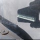 5XYPHDA51JG406874 2018 Kia Sorento 3.3L Ex auction photo thumbnail 17