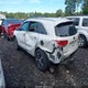 5XYPHDA51JG406874 2018 Kia Sorento 3.3L Ex auction photo thumbnail 3