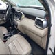 5XYPHDA51JG406874 2018 Kia Sorento 3.3L Ex auction photo thumbnail 5