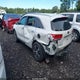 5XYPHDA51JG406874 2018 Kia Sorento 3.3L Ex auction photo thumbnail 6