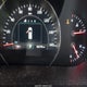 5XYPHDA51JG406874 2018 Kia Sorento 3.3L Ex auction photo thumbnail 7