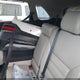 5XYPHDA51JG406874 2018 Kia Sorento 3.3L Ex auction photo thumbnail 8