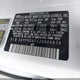 5XYPHDA51JG406874 2018 Kia Sorento 3.3L Ex auction photo thumbnail 9