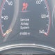 1C4RJFAG7KC618937 2019 Jeep Grand Cherokee Laredo E 4X4 auction photo thumbnail 15