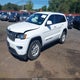 1C4RJFAG7KC618937 2019 Jeep Grand Cherokee Laredo E 4X4 auction photo thumbnail 2