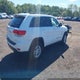 1C4RJFAG7KC618937 2019 Jeep Grand Cherokee Laredo E 4X4 auction photo thumbnail 4