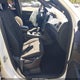1C4RJFAG7KC618937 2019 Jeep Grand Cherokee Laredo E 4X4 auction photo thumbnail 5