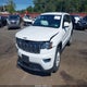 1C4RJFAG7KC618937 2019 Jeep Grand Cherokee Laredo E 4X4 auction photo thumbnail 6