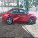 4S3BNAN67J3046003 2018 Subaru Legacy 2.5I Limited auction photo thumbnail 13