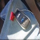 4S3BNAN67J3046003 2018 Subaru Legacy 2.5I Limited auction photo thumbnail 11