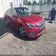 4S3BNAN67J3046003 2018 Subaru Legacy 2.5I Limited auction photo thumbnail 1