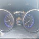 4S3BNAN67J3046003 2018 Subaru Legacy 2.5I Limited auction photo thumbnail 7