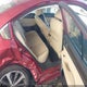 4S3BNAN67J3046003 2018 Subaru Legacy 2.5I Limited auction photo thumbnail 8