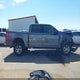 1FTEW1EP1PKF55327 2023 Ford F-150 Xlt auction photo thumbnail 13
