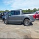 1FTEW1EP1PKF55327 2023 Ford F-150 Xlt auction photo thumbnail 14