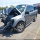 1FTEW1EP1PKF55327 2023 Ford F-150 Xlt auction photo thumbnail 2