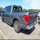 1FTEW1EP1PKF55327 2023 Ford F-150 Xlt auction photo thumbnail 3