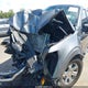 1FTEW1EP1PKF55327 2023 Ford F-150 Xlt auction photo thumbnail 6