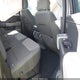 1FTEW1EP1PKF55327 2023 Ford F-150 Xlt auction photo thumbnail 8