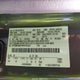 1FTEW1EP1PKF55327 2023 Ford F-150 Xlt auction photo thumbnail 9