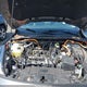 1FMCU0KZ2NUB08550 2022 Ford Escape Sel Plug-In Hybrid auction photo thumbnail 10