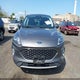 1FMCU0KZ2NUB08550 2022 Ford Escape Sel Plug-In Hybrid auction photo thumbnail 12
