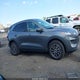 1FMCU0KZ2NUB08550 2022 Ford Escape Sel Plug-In Hybrid auction photo thumbnail 13