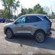1FMCU0KZ2NUB08550 2022 Ford Escape Sel Plug-In Hybrid auction photo thumbnail 14