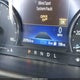 1FMCU0KZ2NUB08550 2022 Ford Escape Sel Plug-In Hybrid auction photo thumbnail 15