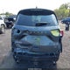 1FMCU0KZ2NUB08550 2022 Ford Escape Sel Plug-In Hybrid auction photo thumbnail 16