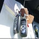 1FMCU0KZ2NUB08550 2022 Ford Escape Sel Plug-In Hybrid auction photo thumbnail 11