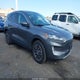 1FMCU0KZ2NUB08550 2022 Ford Escape Sel Plug-In Hybrid auction photo thumbnail 1