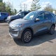 1FMCU0KZ2NUB08550 2022 Ford Escape Sel Plug-In Hybrid auction photo thumbnail 2