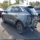 1FMCU0KZ2NUB08550 2022 Ford Escape Sel Plug-In Hybrid auction photo thumbnail 3