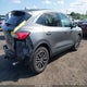 1FMCU0KZ2NUB08550 2022 Ford Escape Sel Plug-In Hybrid auction photo thumbnail 4