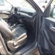 1FMCU0KZ2NUB08550 2022 Ford Escape Sel Plug-In Hybrid auction photo thumbnail 5