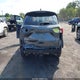 1FMCU0KZ2NUB08550 2022 Ford Escape Sel Plug-In Hybrid auction photo thumbnail 6