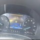 1FMCU0KZ2NUB08550 2022 Ford Escape Sel Plug-In Hybrid auction photo thumbnail 7