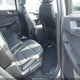 1FMCU0KZ2NUB08550 2022 Ford Escape Sel Plug-In Hybrid auction photo thumbnail 8