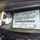 1FMCU0KZ2NUB08550 2022 Ford Escape Sel Plug-In Hybrid auction photo thumbnail 9