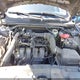 1FAHP2D92GG100093 2016 Ford Taurus Se auction photo thumbnail 10