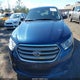 1FAHP2D92GG100093 2016 Ford Taurus Se auction photo thumbnail 12