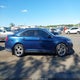 1FAHP2D92GG100093 2016 Ford Taurus Se auction photo thumbnail 13