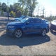 1FAHP2D92GG100093 2016 Ford Taurus Se auction photo thumbnail 14