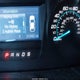 1FAHP2D92GG100093 2016 Ford Taurus Se auction photo thumbnail 15
