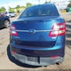 1FAHP2D92GG100093 2016 Ford Taurus Se auction photo thumbnail 16